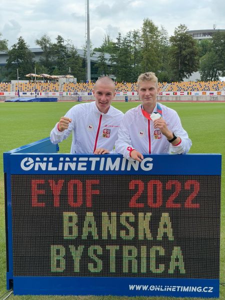 gal/2022/08 EYOF Bánská Bystrica/IMG-20220801-WA0024.jpg